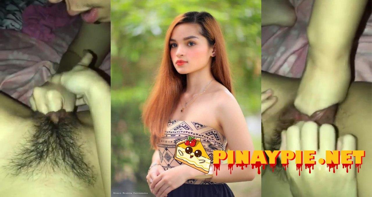 Dinutdot na sa sobrang luwang